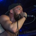 Click to enlarge GutterPunk - Professional Concert Photography